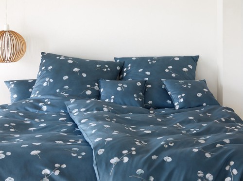 Elegante comfort satin - 1x, comfort-satin