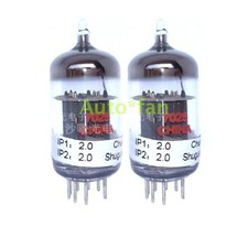 2 PCS New Matched Pair