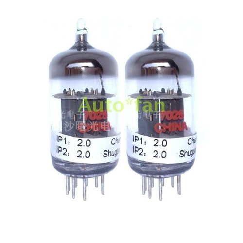 Pcs new matched - 2, pair