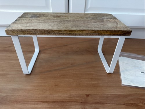 Kleiner tisch küche - kleiner, schrank