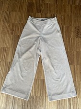 Hose CULOTTE Cord Damen 36