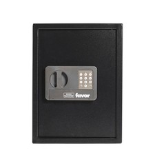 BURG WÄCHTER Möbeltresor