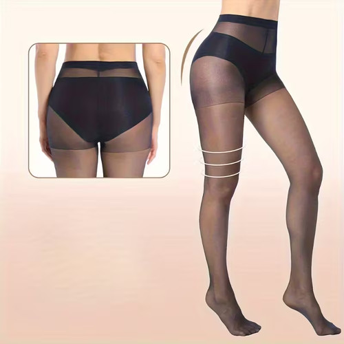 Den strumpfhose feine - den,