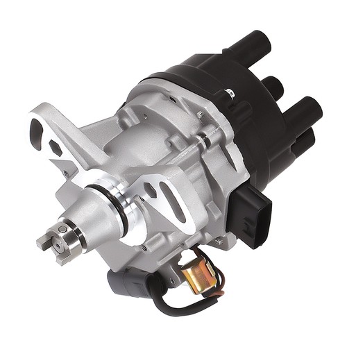 Zündverteiler for nissan - zündverteiler,