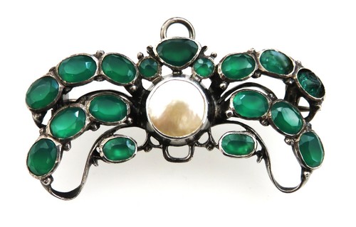 Jugendstil jakob agner - jakob,