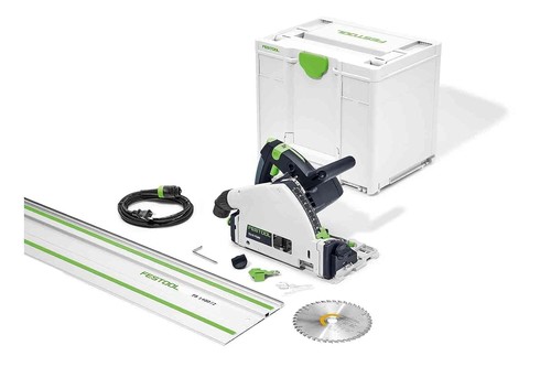 Festool plunge cut - festool, plunge-cut