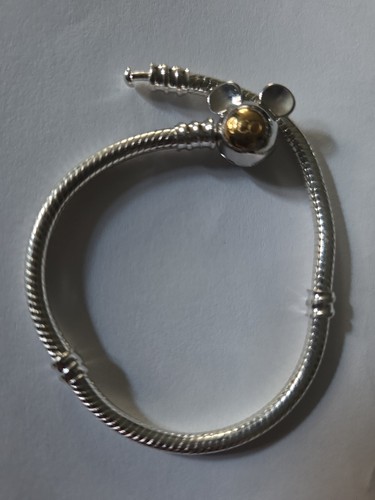 Pandora armband moments - pandora,
