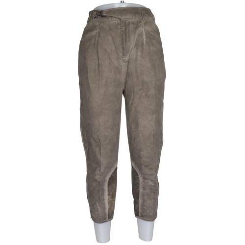 Diesel black gold hose - diesel, gold,