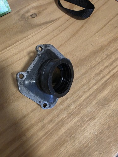 Ansaugstutzen aprilia rs125 - ansaugstutzen,