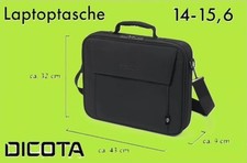 Laptop tasche dicota bis - laptop,