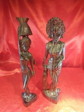 2 Alte Asiatische Frauen