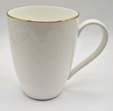 Villeroy & Boch New Wave Anmut