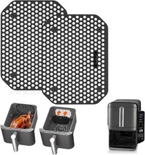 2 Stück Spritzschutz