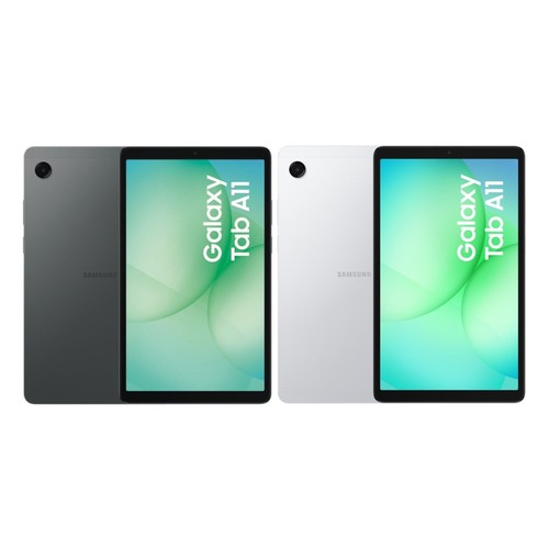 Samsung galaxy tab a11 fi - galaxy,