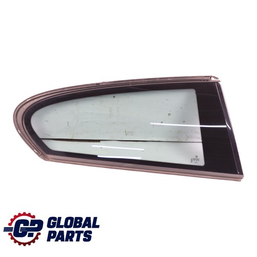 Bmw f21 hinteres - f21, seitenfenster