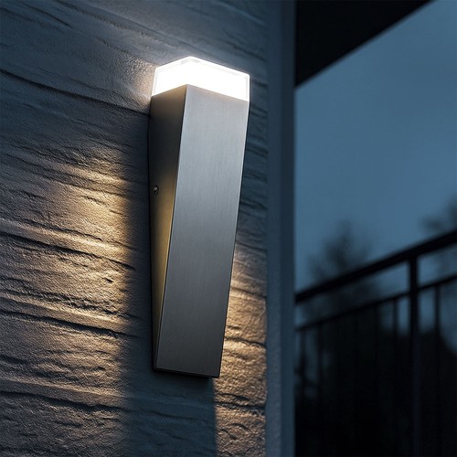 Wandleuchte lampe - wandleuchte,