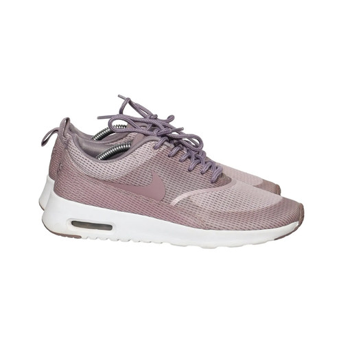 Nike trainingsschuhe - nike,,