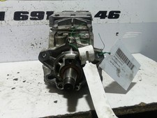 0470506006 HOCHDRUCKPUMPE /