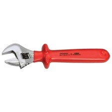 Rollgabelschlüssel 30 mm 15