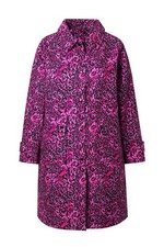 Angel of Style Damen große