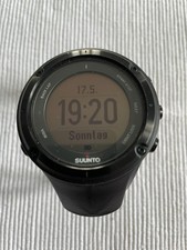 Suunto ambit2 sportuhr in - sportuhr,