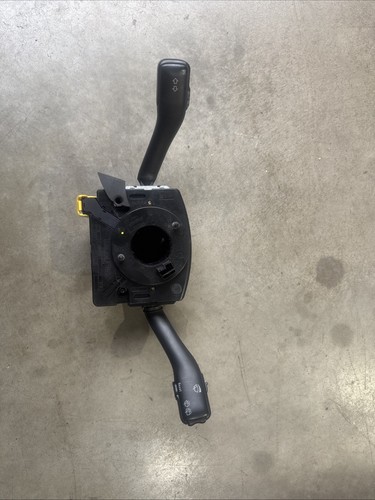 1j0959654ap 4b0953503h audi - 1j0959654ap/4b0953503h,