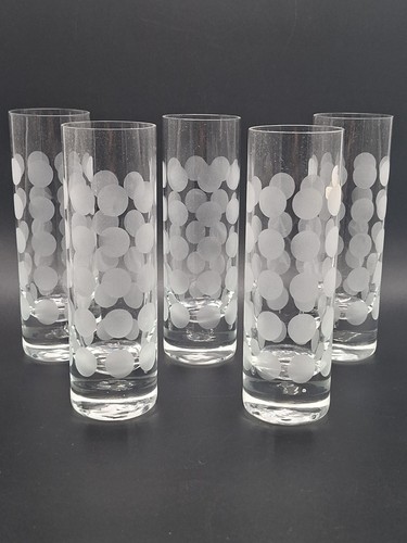 Sektflöten ingrid glas - 5, ingrid-glas