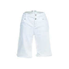 s.Oliver, Jeans Shorts