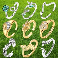 Optional 925 sterling silber - sterling,