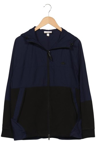 Lacoste jacke herren - lacoste,