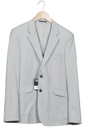 Star raw sakko herren - g,