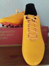 Fußballschuhe Puma King Match