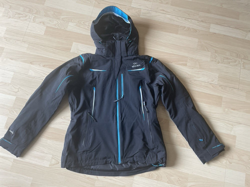 Eider damen skijacke 42 - eider,