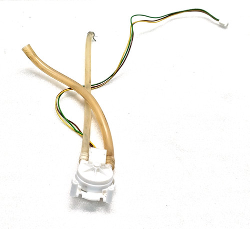 L04 original saeco incanto - l04),