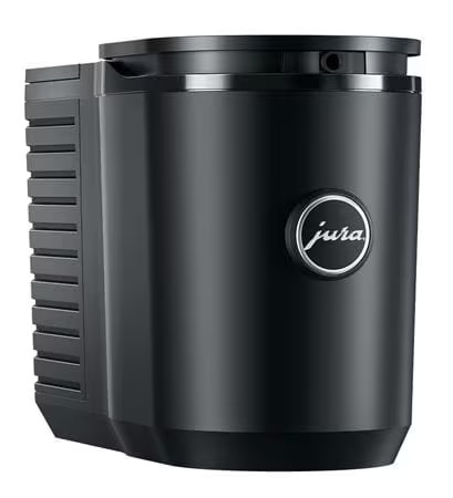 Jura cool control - cool, (eb)