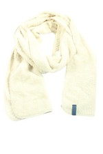 ME RU Rundschal Damen Schal