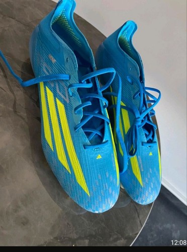Adidas fußballschuhe - adidas, –