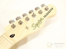 Squier by Fender Affinity