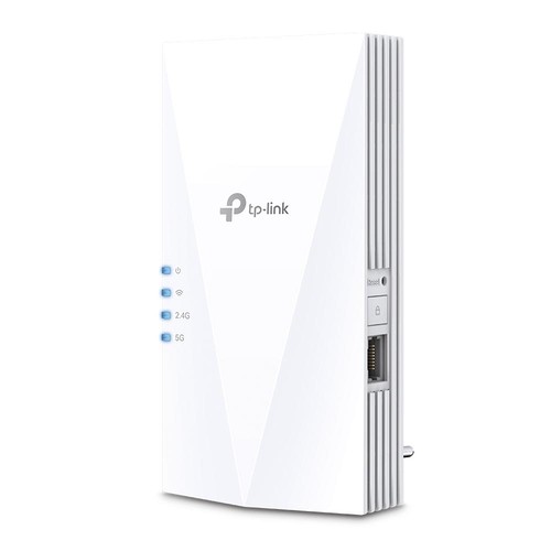 Link re500x ax1500 wlan - tp-link,