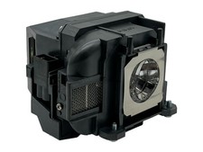 Philips beamer ersatzlampe - philips, beamer-ersatzlampe