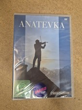 Anatevka (Music Collection)