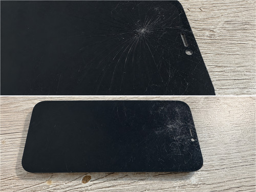 Apple iphone pro - apple, /
