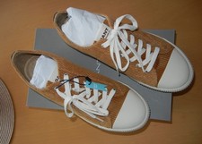 Gant Herrenschuh Jaqco - NEU -