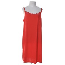 C&A Lingerie, Negligé