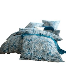 Erwin Müller Bettwäsche