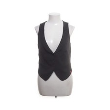 EDC by ESPRIT, Anzugweste