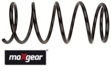 MAXGEAR 60-0416D Fahrwerksfeder für Mitsubishi 