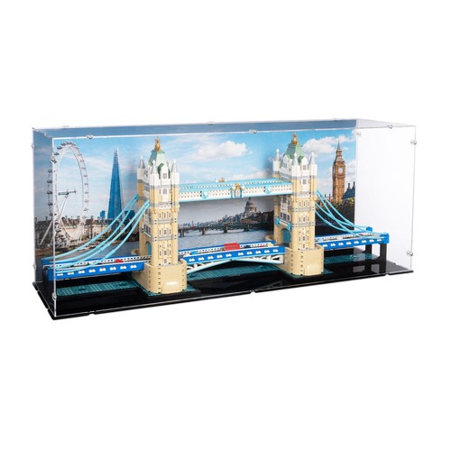 Acryl vitrine für - vitrine, 21067
