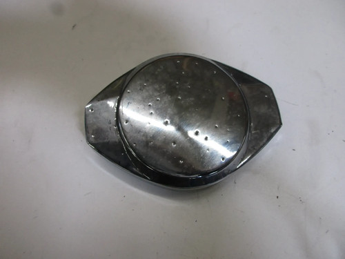 Tankdeckel kawasaki 900 - tankdeckel,
