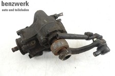 Mercedes C107 R107 W116